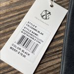 Christian LaCroix CXL Madison Smooth Clutch/Crossbody NWT Photo 2