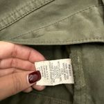 Juicy Couture Vintage  Flare Pants Photo 2