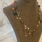 Royce Vintage  Pendant Choker Photo 3