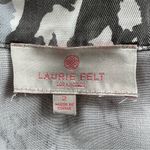 Laurie Felt Gray Camo Hi Low Swing Jacket 2 Photo 15