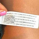 Abercrombie & Fitch Dark Green Long Sleeve Smocked Waist Top Size Small V Neck Photo 8