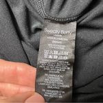 Sweaty Betty Gary Black Yoga Jumpsuit. Size Small. NWOT Photo 11