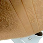 Melissa  Ultisa Sneakers Women’s Size 11 Photo 2