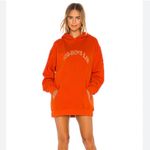 Boys Lie  1-800-BOYS-LIE Hoodie Photo 1