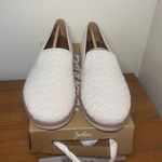 Zodiac  Kit knit Slip On Loafers Bohochic  Photo 0