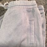 Wet Seal ✨Sweat pant Joggers ✨ Photo 2