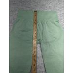 Gymshark Leggings Womens Small High Waisted Seamless Energy Yoga Athletic Pants Photo 1