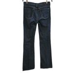 Citizens of Humanity Amber High Rise Bootcut Jeans 28 Photo 1