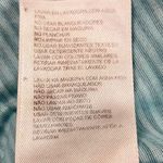 Adidas  Striped Active Wear Tank Top Large Photo 12