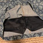 Christopher & Banks skort size 22W Photo 5