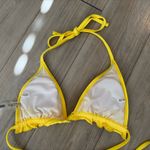 SheIn Bikini Set Photo 7