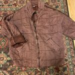 Free People Final Price ✨ Dolman Jacket Photo 2