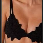 Free People Movement Free people Bali Soleil bralette  Photo 1