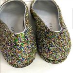 Katy Perry New  flats Photo 4