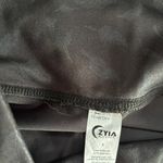 Zyia Leggings Photo 2