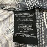 R & M Richards  Cocktail Jacket Dress Women's Plus Size 16 Photo 7