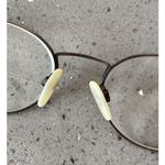 MARCHON Greenwich Antique Brown 51 Photo 12