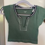 Urban Outfitters Top Photo 0