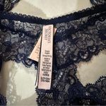 Victoria's Secret Victoria Secret Panty and Garter set Photo 1