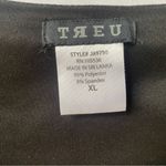 TREU Pandas Scenery Elastic Waist Women’s Dress
Size XL
95% Polyester 5% Spandex Photo 13