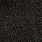 Joie  Black and Charcoal Gray Keena Leggings XS Photo 2