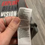 The North Face 🌿 USA Tank Top; medium Photo 7