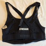 Gymshark  Sports Bra Photo 1