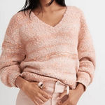 J. Crew Womens V Photo 0