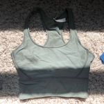 H&M Long Lined Sports Bra Photo 0