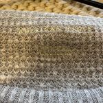 American Eagle Top Photo 3