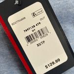 Tommy Hilfiger jogger set Photo 2