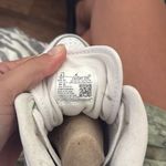 Nike Air Jordan 1 Mid Women’s Photo 8