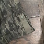 Lululemon Vinyasa Scarf * Cotton Photo 7