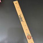 Unakite Jasper Gemstone Turtle Pendant on 18K GP Silver 18” Necklace 15g. Green Photo 10