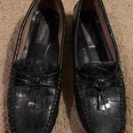 st. john's bay Loafers Photo 1