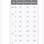 Wild Fable Navy Blue Rainbow Sequins Sleeveless Stretch Maxi Dress S NWOT Photo 4