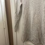 Lucy & Laurel FINAL MARKDOWN  angora blend sweater small Photo 1