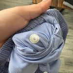 Lululemon Hotty Hot Shorts Photo 2