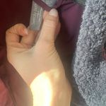 Sweaty Betty  Urban Sherpa Vest M Photo 4