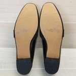 {8.5} Jane and The Shoe Annie Loafers in Black Photo 11