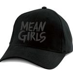 Mean Girls Broadway the musical Baseball Cap Photo 0