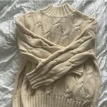 Princess Polly Turtleneck Sweater Photo 1