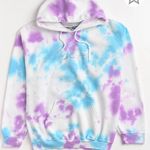 Zumiez Hoodie Photo 0