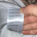 Free People  two faced snakeskin pants size 26 Photo 6