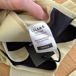 Lilia's Active Photo 4