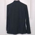 Paradox Merino Wool Blend Pullover Dri Release Large Black Photo 1