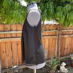 Anthropologie Anthropology One September Mari Tank Photo 2