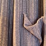 LuLaRoe Small Sarah Cardigan Photo 2