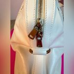 Saint Laurent Yves Black and Gold Interior Photo 11