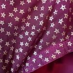 Victoria's Secret Victoria’s Secret Sexy Tee Lace Push-Up 36DDD Photo 4